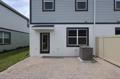 1405 Hyde Street, St Cloud FL - photo 18 of 23