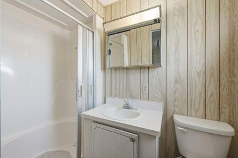 39820 US Highway 19 #67, Tarpon Springs FL - photo 19 of 40