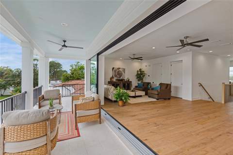 220 90th Avenue, St Petersburg FL - photo 23 of 85