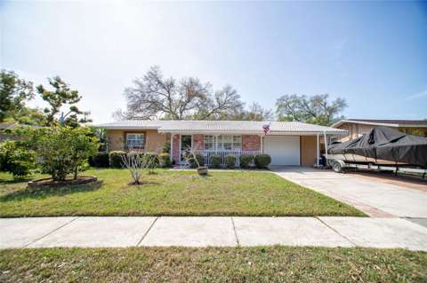 989 8Th Avenue, home for sale on 8Th Avenue