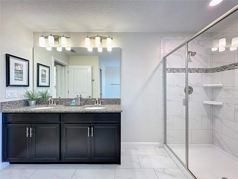 9018 Stinger Drive, Davenport FL - photo 24 of 50