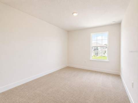 3626 Briarlynne Way, St Cloud FL - photo 17 of 29
