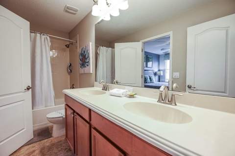 9101 El Caro Lane, Davenport FL - photo 21 of 26