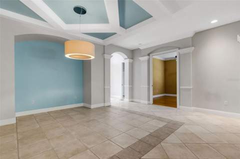 299 Turquoise Lane, Osprey FL - photo 6 of 6