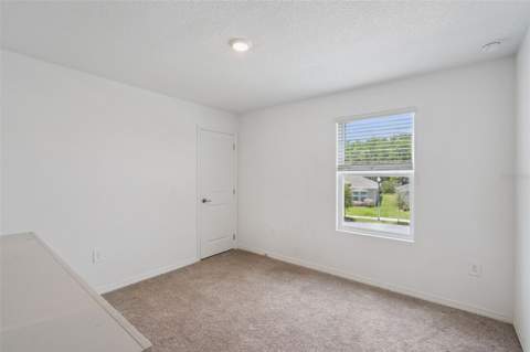 584 Pink Ibis Bend, St Cloud FL - photo 18 of 36
