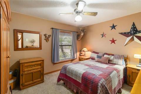 18711 Northcliff Street, Orlando FL - photo 20 of 42