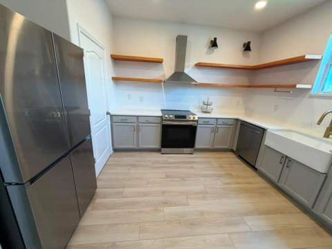 1221 Priory Circle, Winter Garden FL - photo 6 of 6