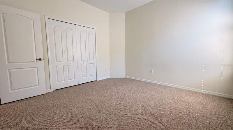 3 bedroom Single Family Residence at 1643 Bonita Bluff Court, Mira Lago West Ph 1, Ruskin — photo 5