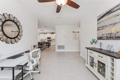 1144 Cavender Creek Road, Minneola FL - photo 12 of 68