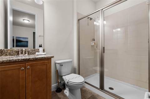 350 Pendant Court, Kissimmee FL - photo 19 of 85