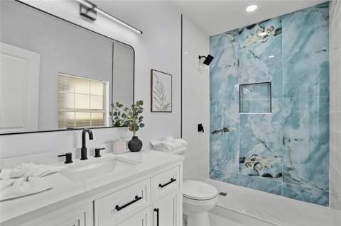 2517 W Palmetto Street, Tampa FL - photo 6 of 6