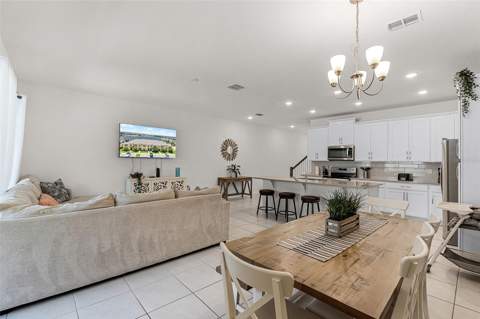 2186 Fleming Mist Place, Kissimmee FL - photo 10 of 66