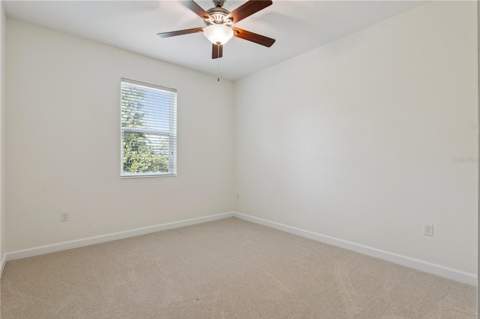 1886 Piedmont Place, Lake Mary FL - photo 21 of 44