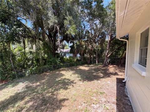 3730 Dedrick Court, New Port Richey FL - photo 17 of 18