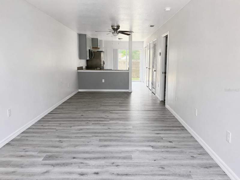 2 bedroom Townhouse at 3133 Enclave Court, Enclave The, Kissimmee — photo 2