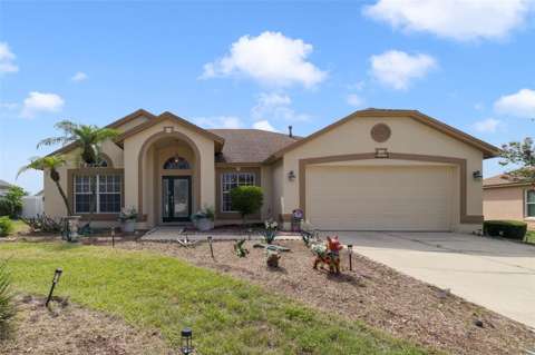 255 Loma Del Sol Drive, home for sale on Loma Del Sol Drive