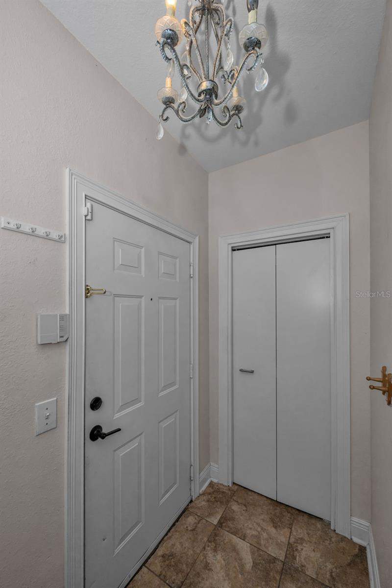 3 bedroom Condominium at 2199 Chianti Place #925, Tuscany At Innisbrook Condo, Palm Harbor — photo 3