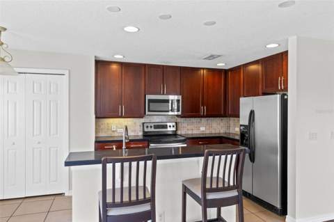 4231 Trident Point, Oviedo FL - photo 6 of 6