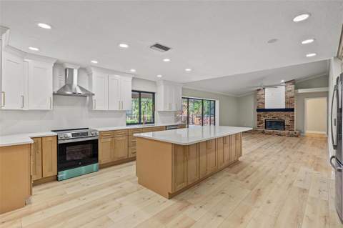 613 Severs Landing, Palm Harbor FL - photo 21 of 59
