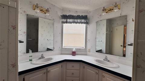 236 Ramsgate Way, Haines City FL - photo 17 of 33
