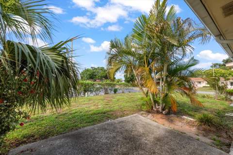 1668 S Lake Avenue #2, Clearwater FL - photo 20 of 24