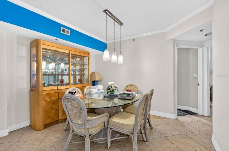 3 bedroom Condominium at 4516 Seagull Drive #306, Seaview Place, New Port Richey — photo 4