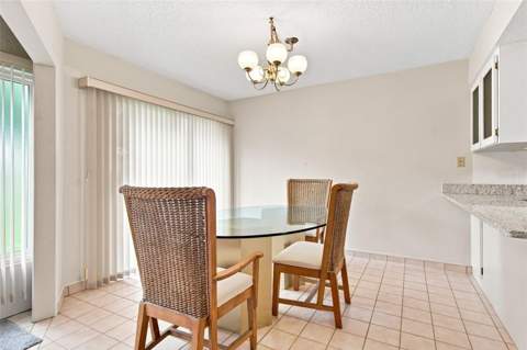 1655 S Highland Avenue #B110, Clearwater FL - photo 15 of 99