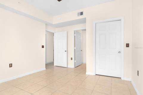 10873 Windsor Walk Drive #4106, Orlando FL - photo 21 of 30