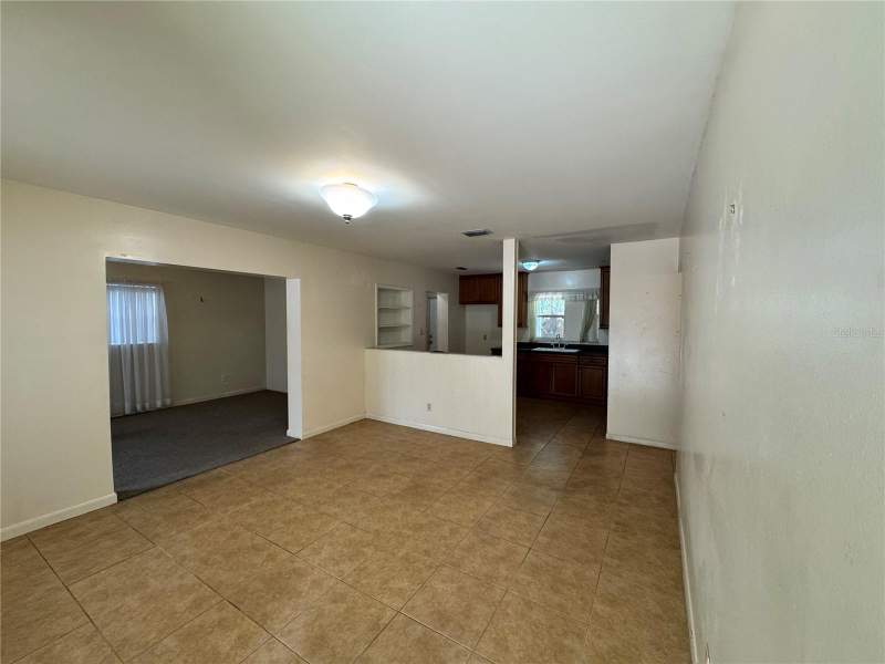 3 bedroom Single Family Residence at 3608 W Leila Avenue, Gandy Blvd Park 3rd Add, Tampa — photo 3