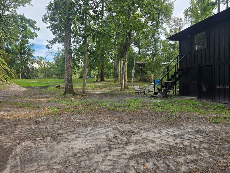 1 bedroom Single Family Residence at 00 Running Springs Drive, Running Spgs Bluff, Live Oak — photo 5