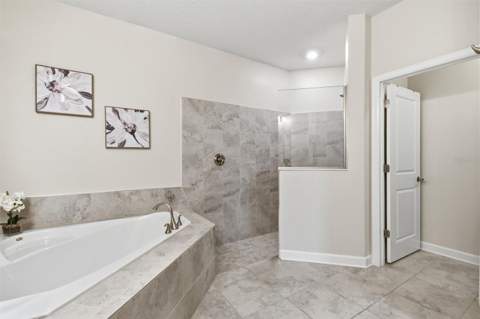1077 Downswing Pl, Davenport FL - photo 16 of 60