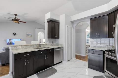 2208 Katana Place, Brandon FL - photo 16 of 39