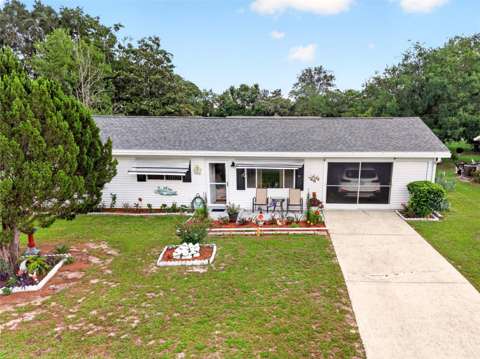 11173 SW 75Th Terrace, home for sale on SW 75Th Terrace