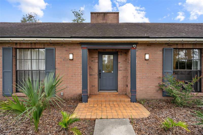 4616 ACKERLY WAY home for sale in Dogwood Hills Homes for Sale: 2 Homes, Median $499K