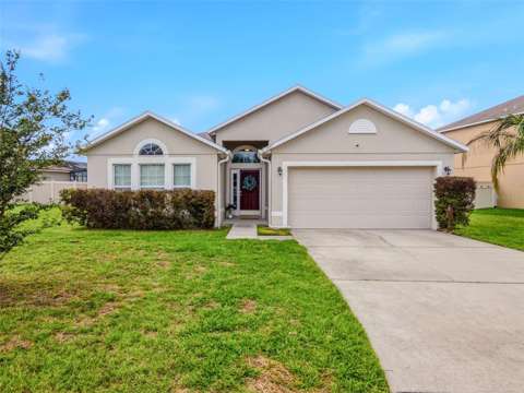 7357 Cumbria Boulevard, home for sale on Cumbria Boulevard