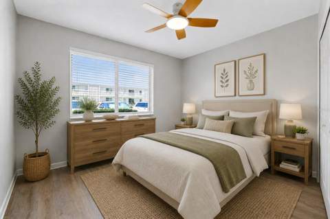 1140 S Orlando Avenue #H3, Maitland FL - photo 16 of 47