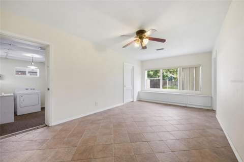 2041 Jewell Avenue, Winter Park FL - photo 16 of 30