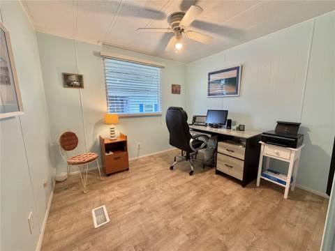 109 Camellia Trail, Leesburg FL - photo 6 of 61