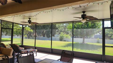 1915 Acacia Drive, Kissimmee FL - photo 18 of 48