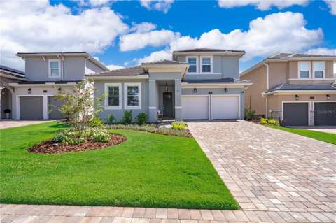 16230 Volterra Point, home for sale on Volterra Point