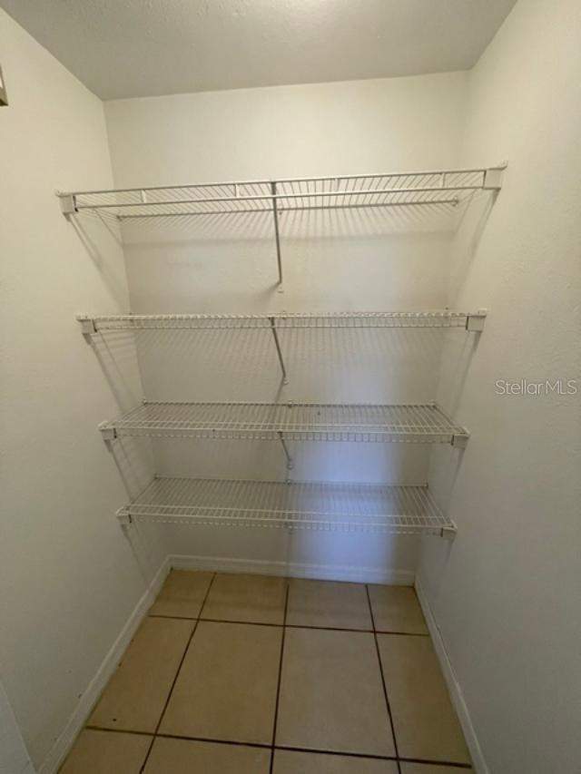 3 bedroom Single Family Residence at 4009 N Central Avenue, Blacks W C Sub, Tampa — photo 5