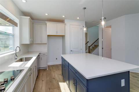 6521 Rover Way, St Cloud FL - photo 14 of 32