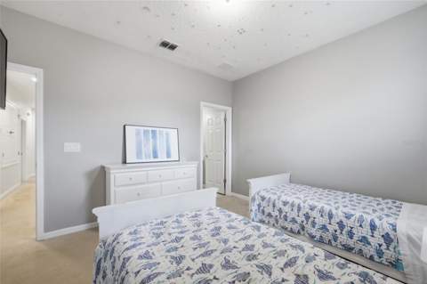 4416 Shiva Loop, Kissimmee FL - photo 24 of 56