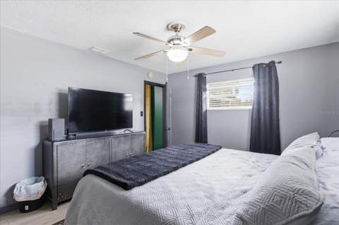 4623 Conway Gardens Road, Orlando FL - photo 19 of 28