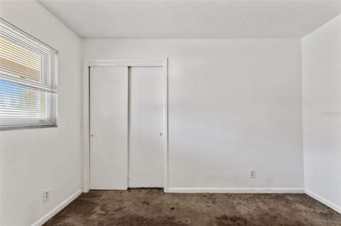 5923 Yorkshire Road, Tampa FL - photo 21 of 47