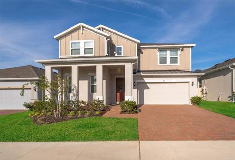 380 Lemongrass Road, Minneola FL - photo 6 of 6