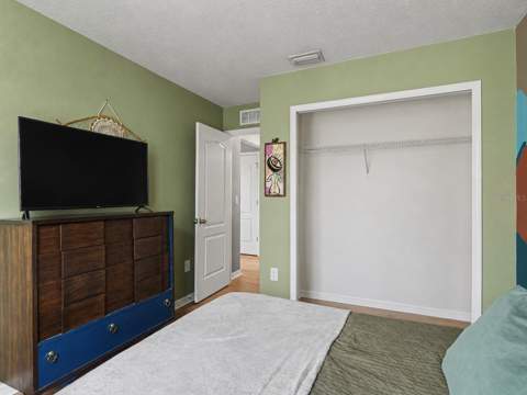 11609 Fringetree Court, Riverview FL - photo 13 of 22