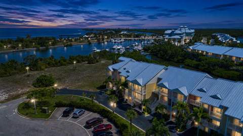 3273 Mangrove Point Drive, Ruskin FL - photo 7 of 71