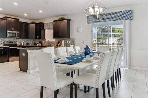 9038 Stinger Drive, Davenport FL - photo 7 of 57