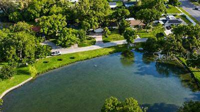 3 bedroom Single Family Residence at 2219 Alice Lane, Lawtons 1st Add, Clearwater — photo 4